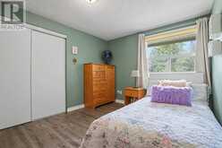 4 - 661 FRANCIS ROAD | Burlington Ontario | Slide Image Fifteen