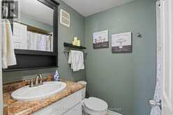 4 - 661 FRANCIS ROAD | Burlington Ontario | Slide Image Seventeen