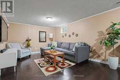 4 - 661 FRANCIS ROAD | Burlington Ontario | Slide Image Twenty