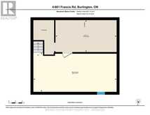 4 - 661 FRANCIS ROAD | Burlington Ontario | Slide Image Twenty-eight