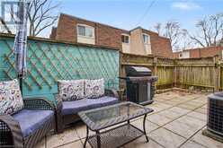 4 - 661 FRANCIS ROAD | Burlington Ontario | Slide Image Twenty-five