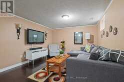 4 - 661 FRANCIS ROAD | Burlington Ontario | Slide Image Twenty-one