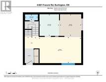 4 - 661 FRANCIS ROAD | Burlington Ontario | Slide Image Twenty-six