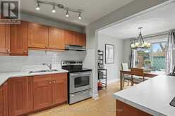 4 - 661 FRANCIS ROAD | Burlington Ontario | Slide Image Seven