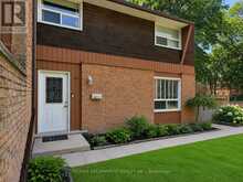 4 - 661 FRANCIS ROAD | Burlington Ontario | Slide Image One