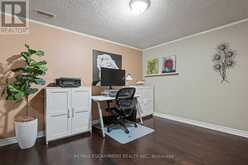 4 - 661 FRANCIS ROAD | Burlington Ontario | Slide Image Nineteen