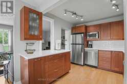 4 - 661 FRANCIS ROAD | Burlington Ontario | Slide Image Eight