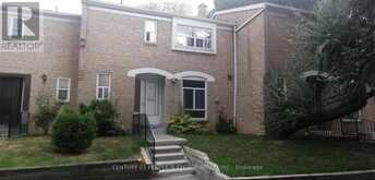 9 - 17 GOSFORD BOULEVARD | Toronto Ontario | Slide Image One