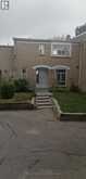 9 - 17 GOSFORD BOULEVARD | Toronto Ontario | Slide Image Two