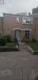 9 - 17 GOSFORD BOULEVARD | Toronto Ontario | Slide Image Three