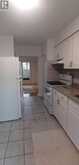 9 - 17 GOSFORD BOULEVARD | Toronto Ontario | Slide Image Nine