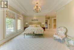 7785 WELLINGTON 34 ROAD | Puslinch Ontario | Slide Image Thirty-two