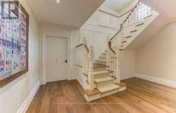 7785 WELLINGTON 34 ROAD | Puslinch Ontario | Slide Image Thirty-six