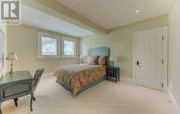 7785 WELLINGTON 34 ROAD | Puslinch Ontario | Slide Image Thirty-eight