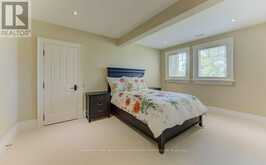 7785 WELLINGTON 34 ROAD | Puslinch Ontario | Slide Image Thirty-nine