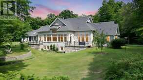 7785 WELLINGTON 34 ROAD | Puslinch Ontario | Slide Image Forty