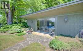 7785 WELLINGTON 34 ROAD | Puslinch Ontario | Slide Image Forty-three