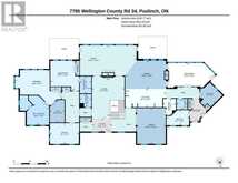 7785 WELLINGTON 34 ROAD | Puslinch Ontario | Slide Image Forty-eight