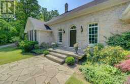 7785 WELLINGTON 34 ROAD | Puslinch Ontario | Slide Image Five