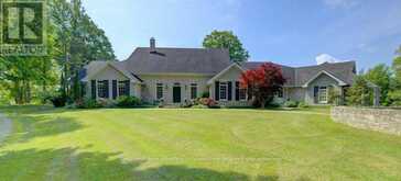 7785 WELLINGTON 34 ROAD | Puslinch Ontario | Slide Image Eight