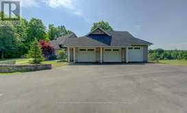 7785 WELLINGTON 34 ROAD | Puslinch Ontario | Slide Image Nine