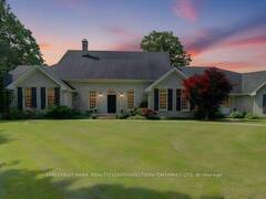 7785 WELLINGTON 34 ROAD Puslinch Ontario, N0B 2J0