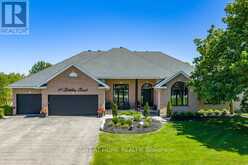 11 SETTLERS COURT | Puslinch Ontario | Slide Image Two