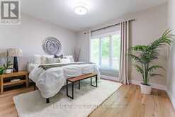 11 SETTLERS COURT | Puslinch Ontario | Slide Image Thirty-two