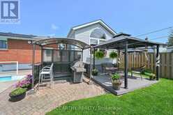 358 JELLY STREET S | Shelburne Ontario | Slide Image Thirty-five