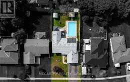 358 JELLY STREET S | Shelburne Ontario | Slide Image Thirty-nine