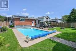 358 JELLY STREET S | Shelburne Ontario | Slide Image Thirty-two