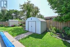 358 JELLY STREET S | Shelburne Ontario | Slide Image Thirty-six