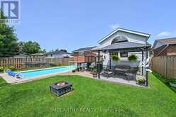 358 JELLY STREET S | Shelburne Ontario | Slide Image Thirty-seven