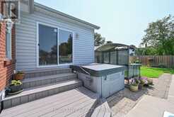 358 JELLY STREET S | Shelburne Ontario | Slide Image Thirty-eight