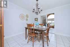 358 JELLY STREET S | Shelburne Ontario | Slide Image Thirteen