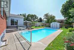 358 JELLY STREET S | Shelburne Ontario | Slide Image One