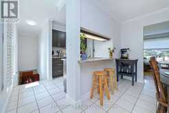 358 JELLY STREET S | Shelburne Ontario | Slide Image Ten