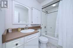 358 JELLY STREET S | Shelburne Ontario | Slide Image Twenty