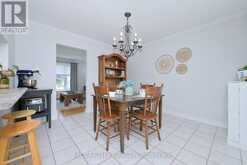 358 JELLY STREET S | Shelburne Ontario | Slide Image Twelve