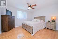 358 JELLY STREET S | Shelburne Ontario | Slide Image Sixteen