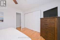358 JELLY STREET S | Shelburne Ontario | Slide Image Seventeen