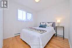358 JELLY STREET S | Shelburne Ontario | Slide Image Nineteen
