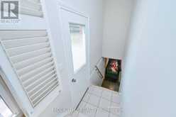 358 JELLY STREET S | Shelburne Ontario | Slide Image Twenty-one