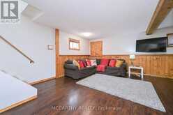358 JELLY STREET S | Shelburne Ontario | Slide Image Twenty-three