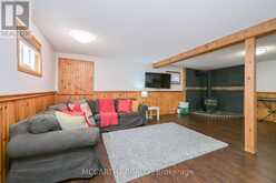 358 JELLY STREET S | Shelburne Ontario | Slide Image Twenty-four