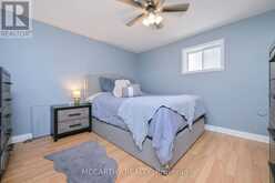 358 JELLY STREET S | Shelburne Ontario | Slide Image Twenty-seven