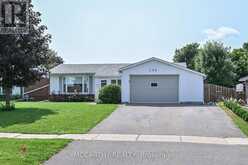 358 JELLY STREET S | Shelburne Ontario | Slide Image Two