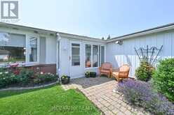 358 JELLY STREET S | Shelburne Ontario | Slide Image Three