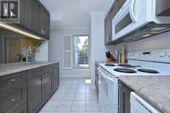 358 JELLY STREET S | Shelburne Ontario | Slide Image Five
