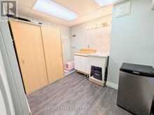 358 JELLY STREET S | Shelburne Ontario | Slide Image Thirty